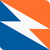 ����ʩɨ�ػ�����app