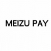 meizu Pay