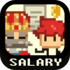 ��ֳʱ��Salary Warriorͼ��