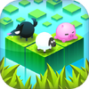 Divide by Sheep FREE(����蹵)