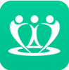 ����������app(��δ����)