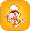 ����ݵ�app