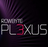 AE��ά���ӵ��߲��(Rowbyte Plexus)