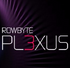 AE��ά���ӵ��߲��(Rowbyte Plexus)v3.1.3 �ٷ����°�