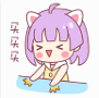 С�˽������gif