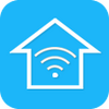 ����������app