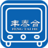 ��̩���̳�app
