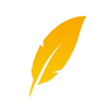 WPS��ǩ����