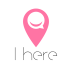 I HERE�ֻ���