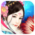 ������ʥ���ڻ�ٷ����°�v3.1.0
