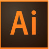 Adobe Illustrator CC 2017 Mac