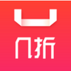 ����app