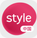 Syrup Styleapp0.9.8׿