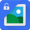 ͼƬ����app