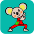 ���������1.2.3�ֻ���V1.2.4��׿��