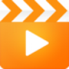 OmniVideoȥ����