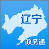 ��������ͨapp