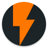 flashifyˢ������