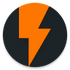 flashifyˢ������v1.9.2 ������