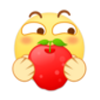 ƻ���������