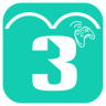 33����app