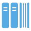 IT���Ա���app