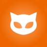 斑点猫智能门锁app免费下载最新版2023
