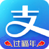 ֧����apad��V10.8.76.8100 �ٷ���