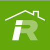 ���޲���iRobot����iOS��