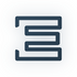 ����˹ɨ�ػ�����appv2.7.7��׿��
