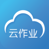 ��װ��ʦapp