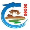�ܴ���̳�app