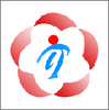 ��������app