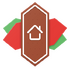 Nova Launcher 6.2��ʽ��v6.2.6 ������