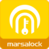 ��ɯ���ָ����app
