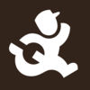 ����ʦapp