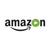 Amazon Prime Video׿v1.0 ٷ°