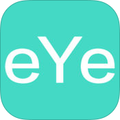 EyeNursev2.1.4 ٷIOS