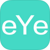 EyeNurse