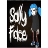 Sally Faceflippy棩