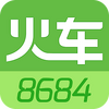 8684��