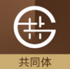GTTȫ��Чapp