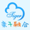 �����ں�app