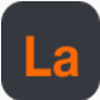 ��ͼ����app