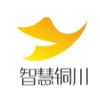 �ǻ�ͭ��app