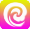������app