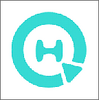 ������app
