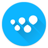 withings appͼ��
