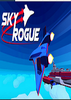 sky rogue����ɻ���Ϸ��