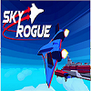sky rogue�����޸���